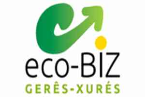 Concurso de Ideias ECO-BIZ Gerês-Xurés