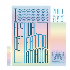 I Festival de Teatro Amador de Ponte da Barca