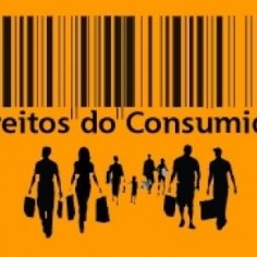 Direitos do Consumidor 