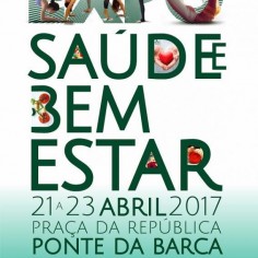 Cmara de Ponte da Barca promove Expo Sade e Bem Estar 