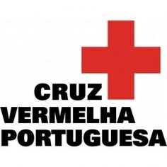 Cmara Municipal e a Cruz Vermelha Portuguesa - Delegao de Arcos de Valdevez dinamizam projeto 'Dar Voz  Igualdade'