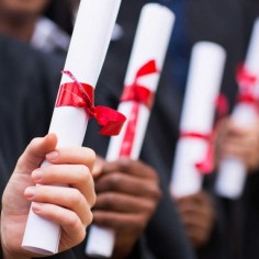 Alargamento do Prazo de Candidaturas para Atribuio de Bolsas de Estudo para Estudantes do Ensino Superior