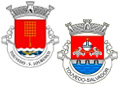 União de Freguesias de Touvedo (S. Lourenço e Salvador)