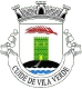 Cuide de Vila Verde