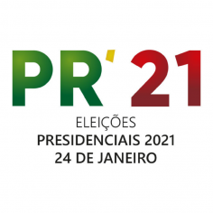 Voto Antecipado para as Eleies Presidenciais 2021