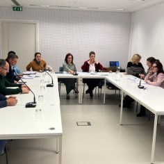 Conselho Municipal de Educao de Ponte da Barca aprova Planos para Transporte Escolar e Rede Escolar para o Ano Letivo 2024-2025