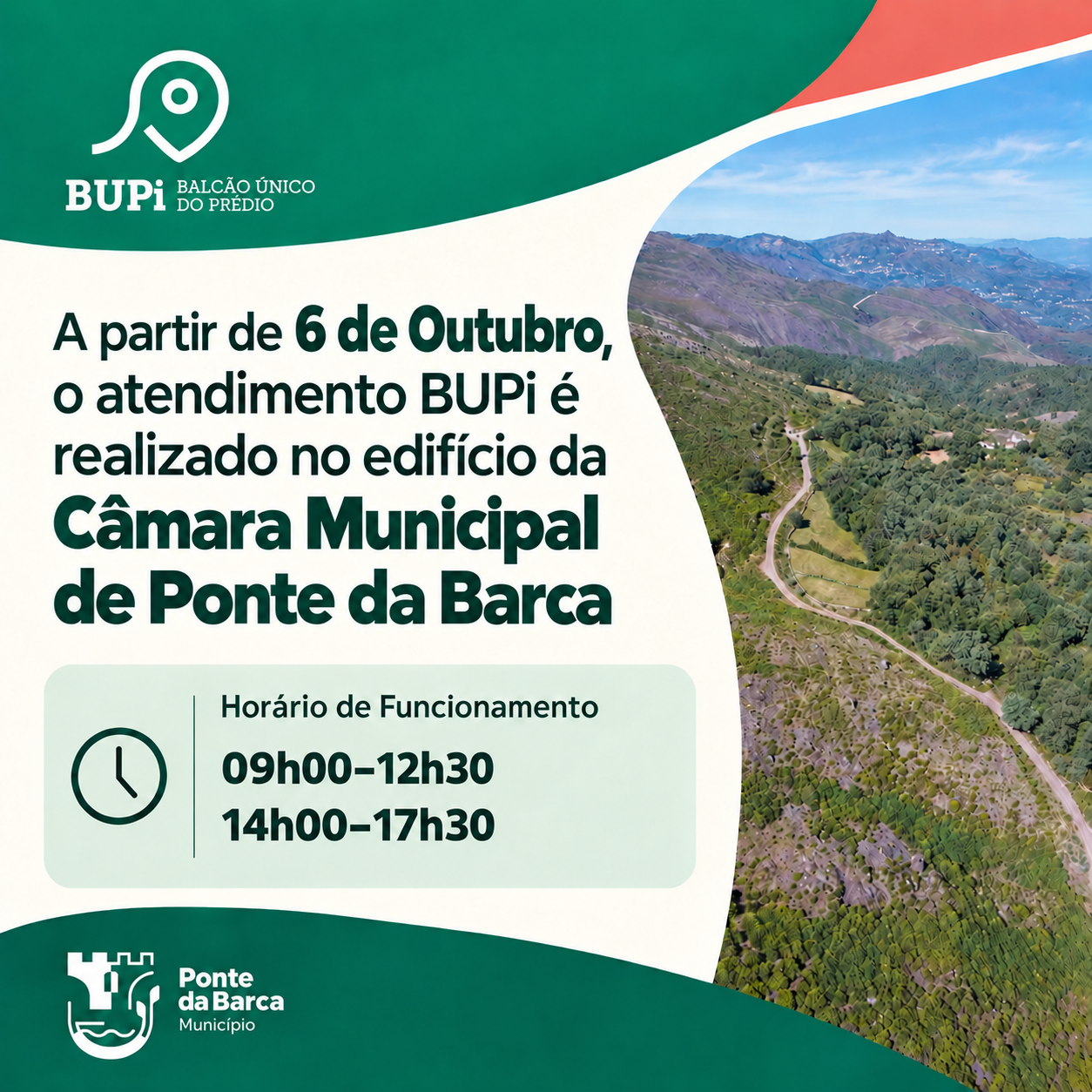 bupi_02