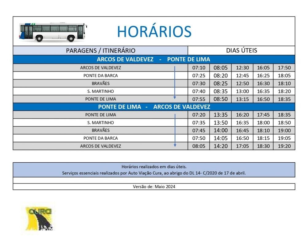 linha_inter___municipal_linha_de_ponte_de_lima___ponte_da_barca___arcos_de_valdevez