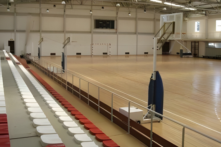 pavilh&atilde;o municipal_02