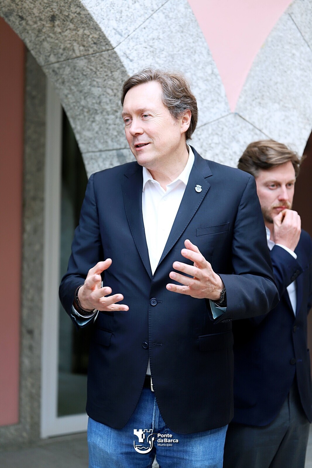 663204635_964038476375534_1049813701971310778_n