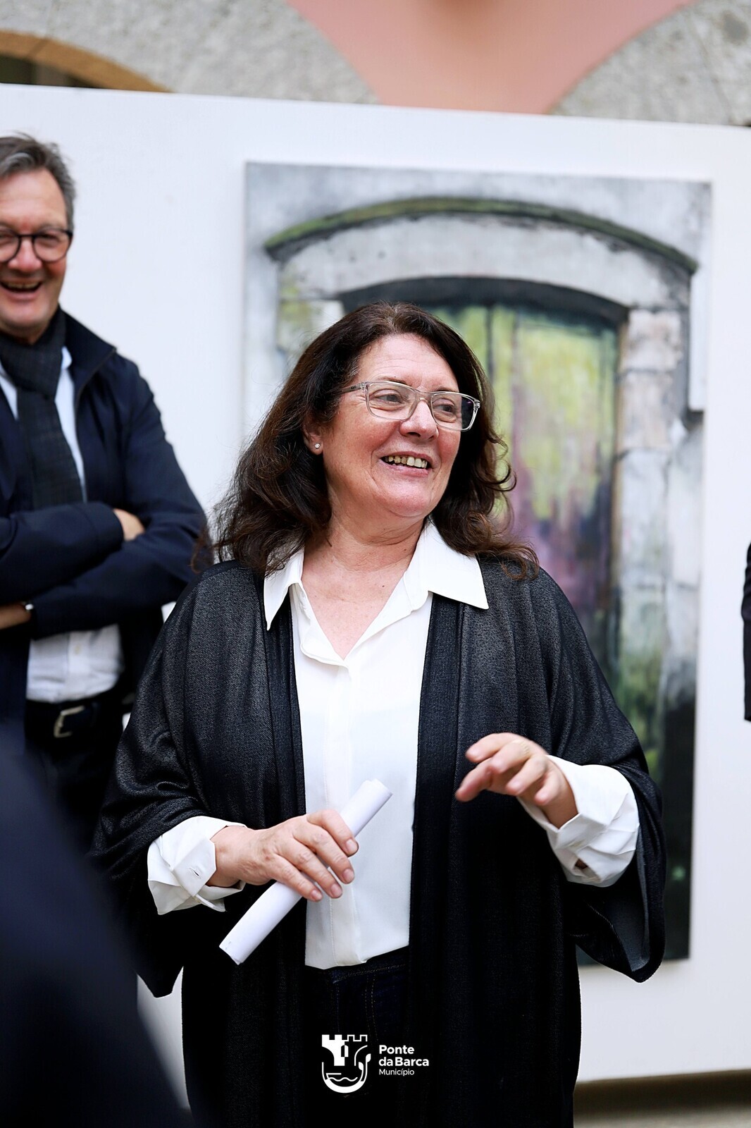 666010725_964038463042202_3968630303263987996_n