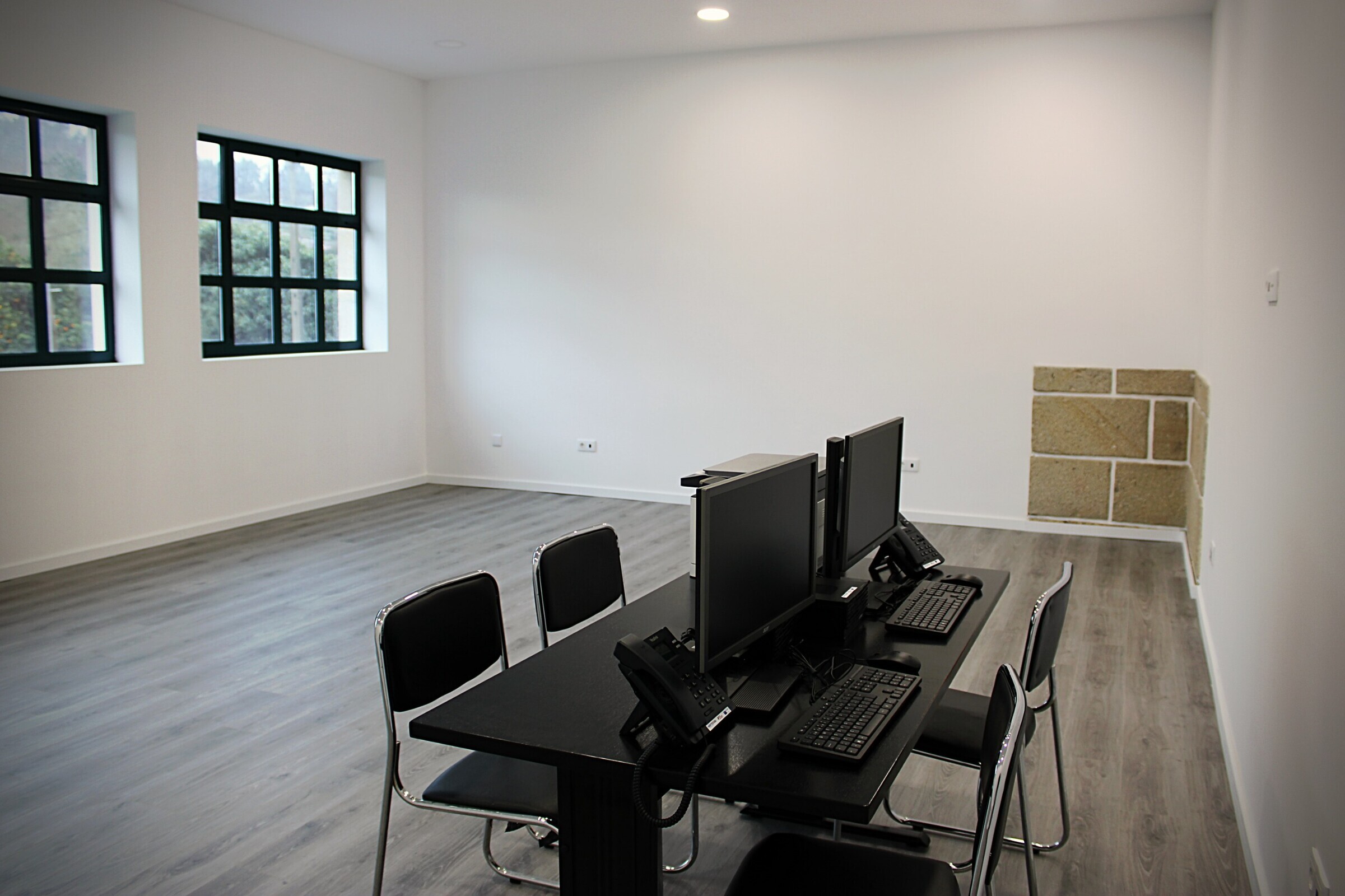 espa&ccedil;o incubadora_03