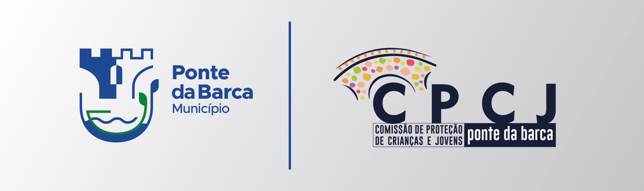 cpcj ponte da barca
