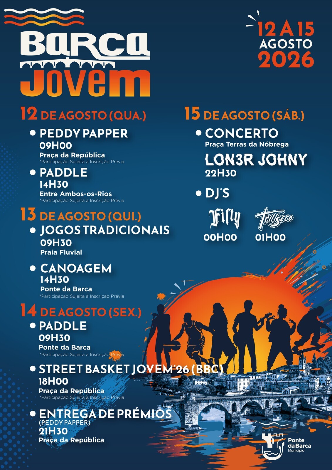 Posts-24- Programa Site